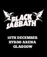 black sabbath small